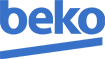 Beko Service Siegburg