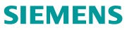 Siemens Service Siegburg