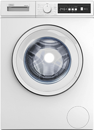 Waschmaschine Reparatur Siegburg