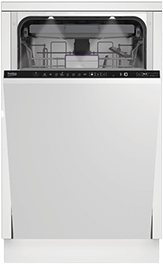 Geschirrspüler Reparatur Siegburg